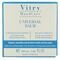 Vitry Crème Mains Pot 100 ml