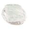 Quiet Cannula Adult Larger Facepiece+tube 2,13m 1