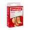 Leukoplast Elastic Assortim. 3 Tailles 20 7321925