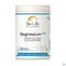 Be-Life Magnesium 500 50 Gélules