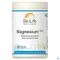 Be-Life Magnesium 500 50 Gélules