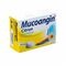 Mucoangin Citron Past A Sucer 30x20mg