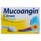 Mucoangin Citron Past A Sucer 30x20mg