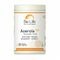 Be-Life Acerola 750 50 Capsules