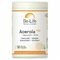 Be-Life Acerola 750 50 Capsules