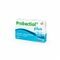 Probactiol Plus Blister Caps 15 Metagenics