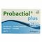 Probactiol Plus Blister Caps 15 Metagenics