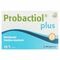 Probactiol Plus Blister Caps 15 Metagenics