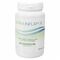 Ultra Inflam X Original Pot Pdr 16841 Metagenics