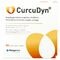 Curcudyn Caps 180 19387 Metagenics