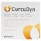 Curcudyn Caps 180 19387 Metagenics