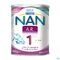 Nan Ar1 1age Pdr 800g