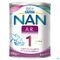 Nan Ar1 1age Pdr 800g