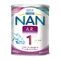 Nan Ar1 1age Pdr 800g
