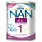 Nan Ar1 1age Pdr 800g