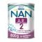 Nan Ar2 2age Pdr 800g