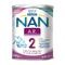 Nan Ar2 2age Pdr 800g