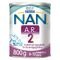 Nan Ar2 2age Pdr 800g