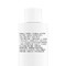 Vichy Dercos Shampooing Anti-Pelliculaire Cheveux Gras 200ml