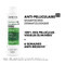 Vichy Dercos Shampooing Anti-Pelliculaire Cheveux Gras 200ml
