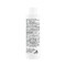 Vichy Dercos Shampooing Anti-Pelliculaire Cheveux Gras 200ml