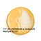 Vichy Dercos Shampooing Anti-Pelliculaire Cheveux Gras 200ml