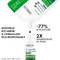 Vichy Dercos Shampooing Anti-Pelliculaire Cheveux Gras 200ml