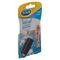 Scholl Velvet Smooth Expr.pedi 2roul.crist.diamant