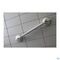 Barre Murale Ventouse Mobeli Indic.secur.s 21-33,5