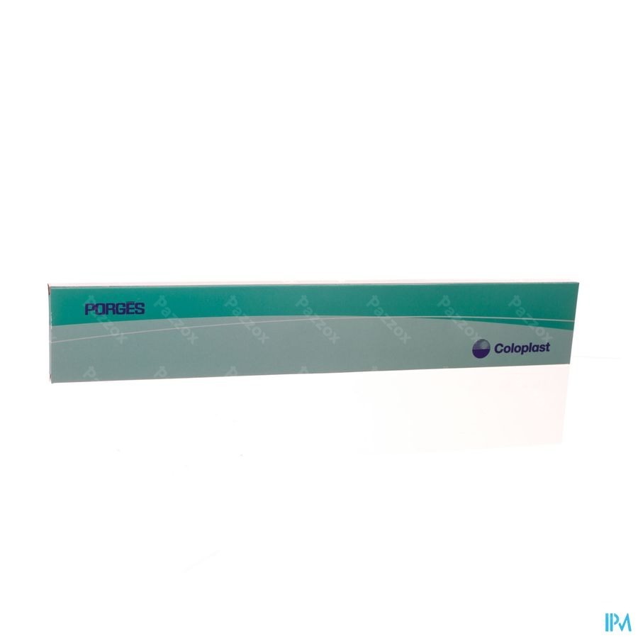 Folysil Sonde H 2-v. Sil Nel.41cm 5-10ml Ch14 2ser