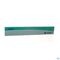 Folysil Sonde H 2-v. Sil Nel.41cm 5-10ml Ch14 2ser