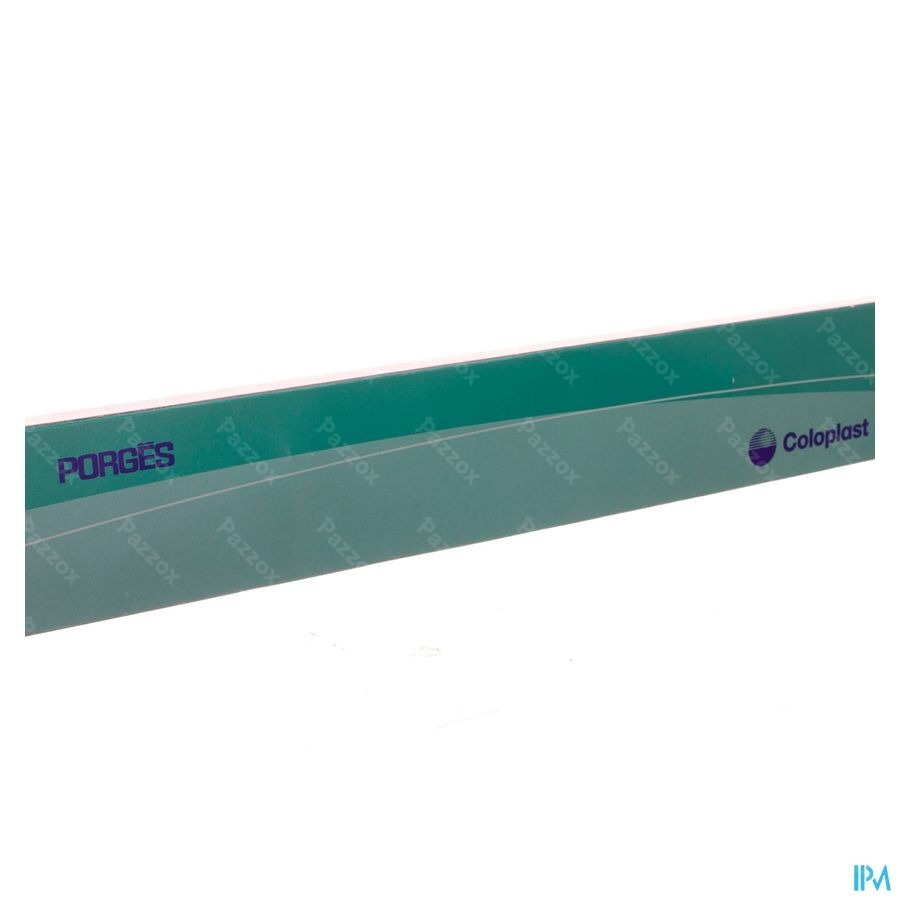 Folysil Sonde H 2-v. Sil Nel.41cm 5-10ml Ch18 2ser
