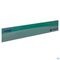 Folysil Sonde H 2-v. Sil Nel.41cm 5-10ml Ch18 2ser