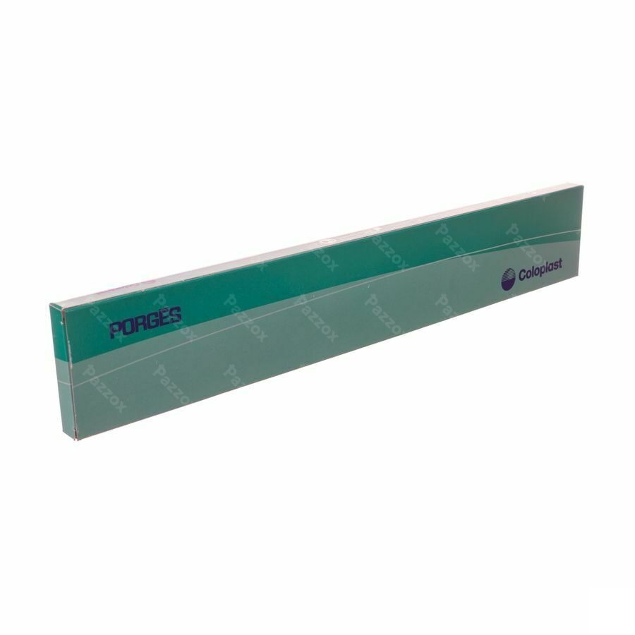 Folysil Sonde D 2-v. Sil Nel.25cm 5-10ml Ch14 2ser