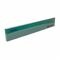 Folysil Sonde D 2-v. Sil Nel.25cm 5-10ml Ch14 2ser