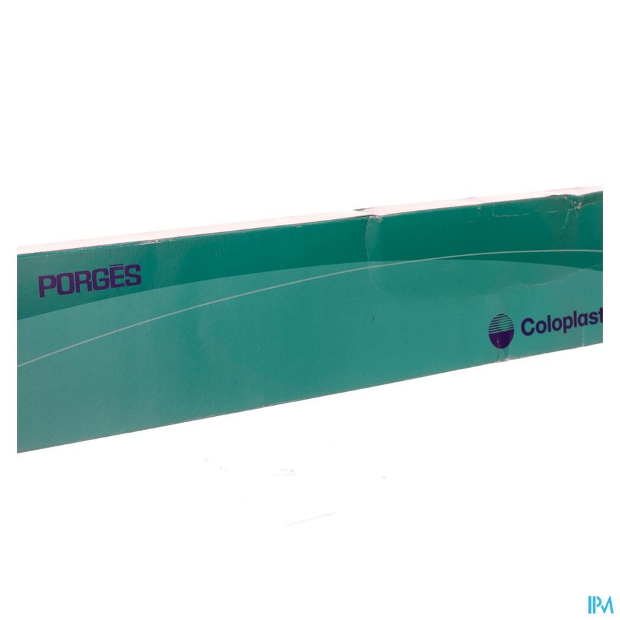 Cystodrain Int.sonde 2-v Sil Ouv. 40cm 3-5ml Ch16