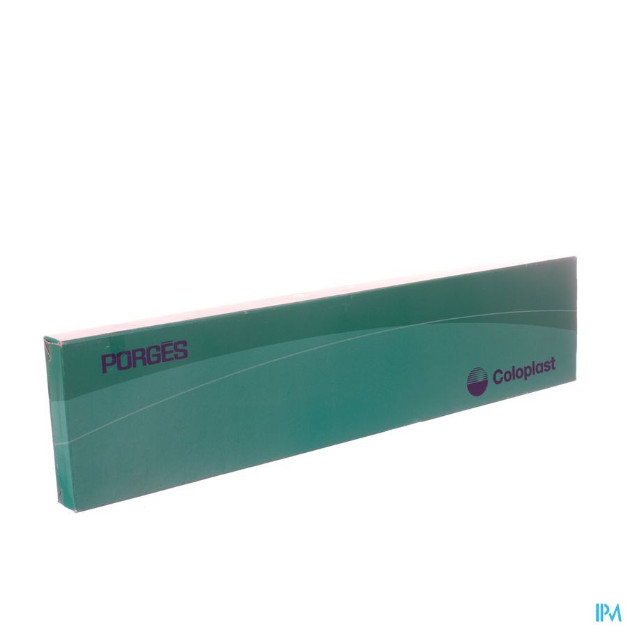 Cystodrain Int.sonde 2-v Sil Ouv. 40cm 3-5ml Ch18