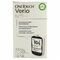 OneTouch Verio Système de Glycémie