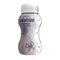 Infantrini 0-18M 24 x 125ml