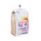 Nutrison Energy Multi Fibre 1.5kcal/ml 1500ml