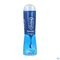 Durex Play Sensitive Lubrifiant 50ml