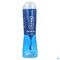 Durex Play Sensitive Lubrifiant 50ml