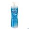 Durex Play Sensitive Lubrifiant 50ml