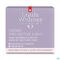 Widmer Nuit Creme Pro-active Light Parf Pot 50ml