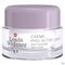 Widmer Nuit Creme Pro-active Light Parf Pot 50ml