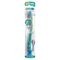 Aquafresh Junior Teeth Brosse A Dents