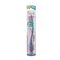 Aquafresh Junior Teeth Brosse A Dents