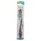 Aquafresh Junior Teeth Brosse A Dents