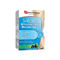 Specific Retention Eau Duopack Comp 2x28
