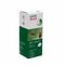 Care Plus Deet Spray 40% 200ml
